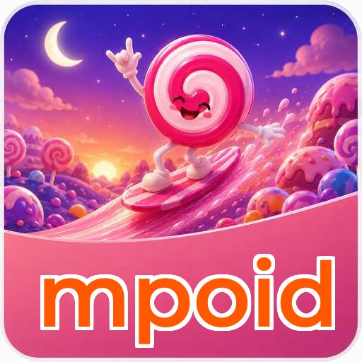 Tim mpoid