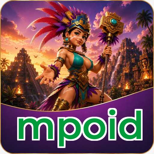 Contoh membandingkan alamat situs mpoid0.com di bilah peramban